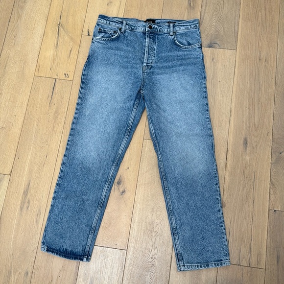 RAILS The Melrose Classic Slim - Picture 2 of 8